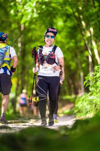 BIB: 
                            <button type="button" onclick="openModal(19386290)" class="btn btn-primary btn-sm float-right btn-popup" data-toggle="modal" data-target=".modal-high-quality">
                        <i class="fas fa-shopping-cart"></i> Add to Cart
                    </button>
                                            <button type="button" onclick="isThisMe(19386290, true)" class="btn btn-success btn-sm float-right btn-popup btn-isme hidden" data-toggle="tooltip" data-placement="bottom" title="นี่คือรูปของคุณใช่ไหม คลิกที่นี่เพื่อเอาเข้าอัลบั้ม">
                        <i class="fas fa-plus"></i> Add to album
                    </button>
                    <button type="button" onclick="isThisMe(19386290, false)" class="btn btn-warning btn-sm float-right btn-popup btn-isnotme hidden">
                        <i class="fas fa-ban"></i> Remove from album
                    </button>